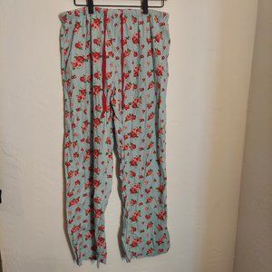 Sleepyheads Pajama Pants